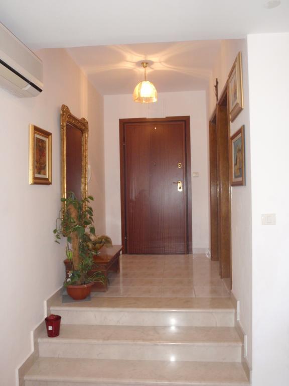 Apartment Mara Сплит Екстериор снимка