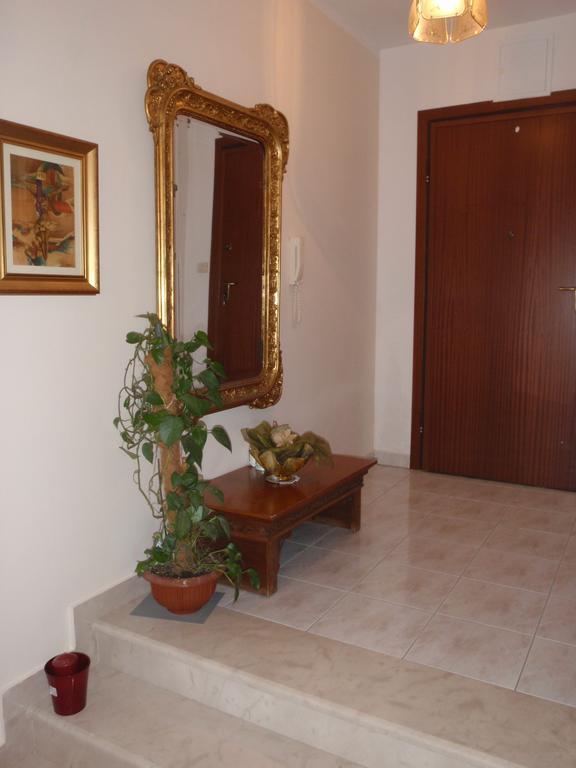 Apartment Mara Сплит Екстериор снимка