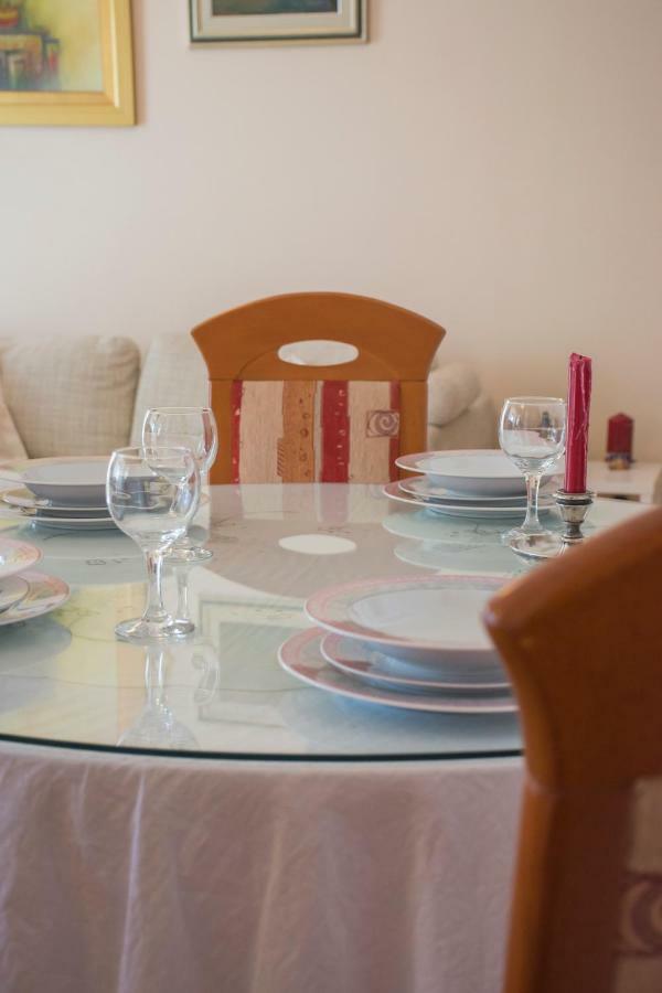 Apartment Mara Сплит Екстериор снимка