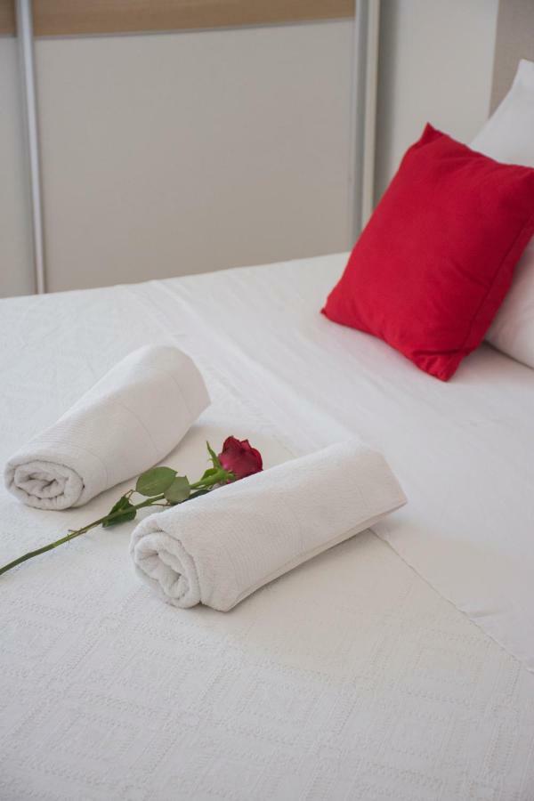 Apartment Mara Сплит Екстериор снимка