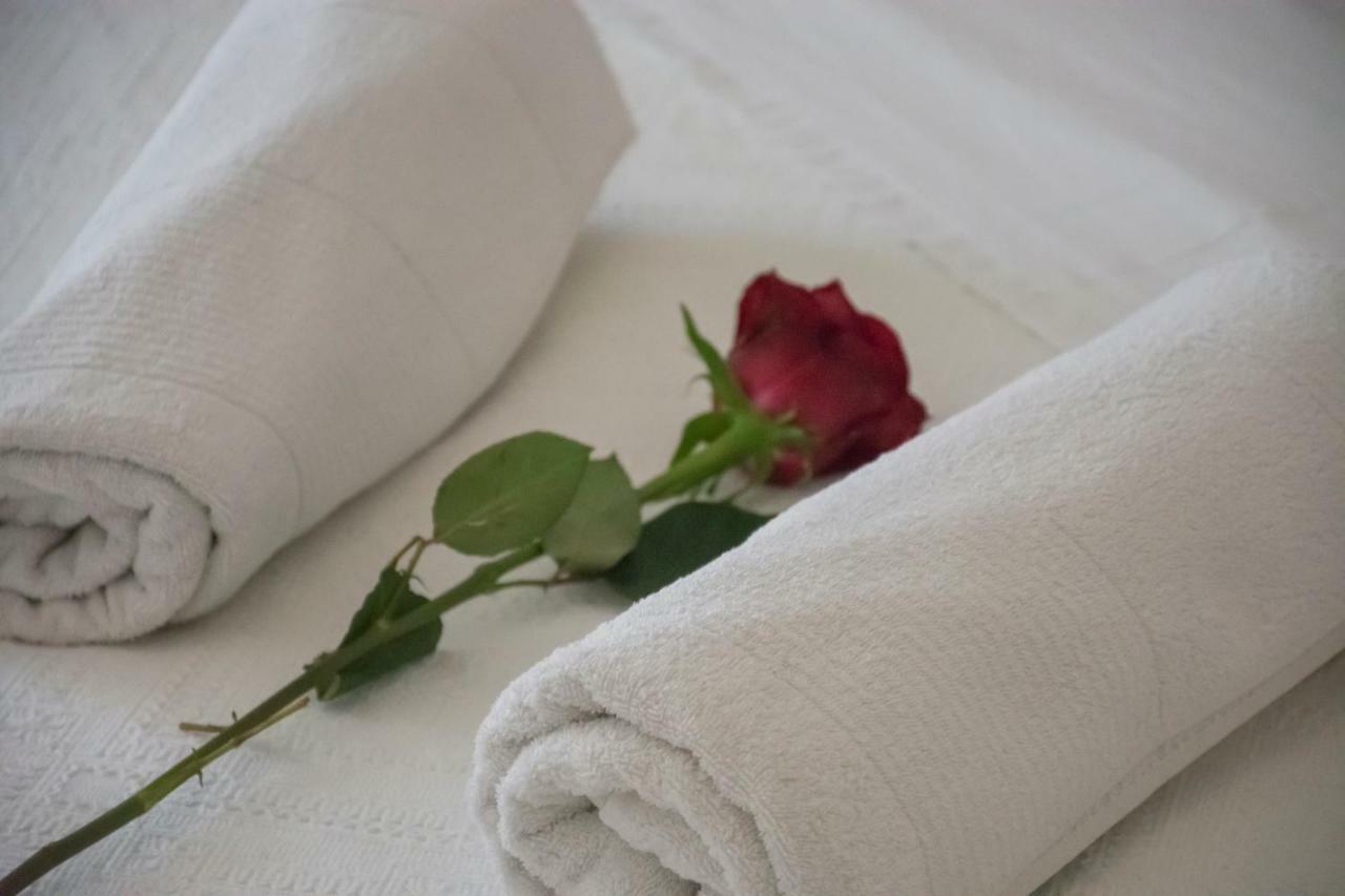 Apartment Mara Сплит Екстериор снимка
