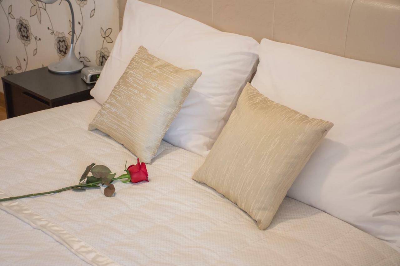 Apartment Mara Сплит Екстериор снимка